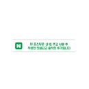 자매공방 이미지