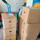 여주농장 - 안양시 만안구 안양로291번길 20 | 여주농장