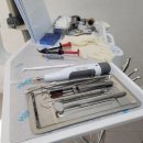 디에스치과의원 이미지