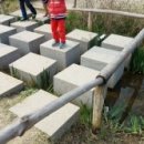 (주)한익스프레스 이미지