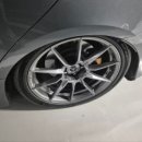 에픽모터스 이미지