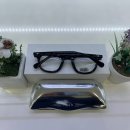 이노티안경원(경상대점) 이미지