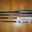 황제 세탁 이미지