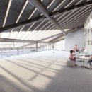 복합터미널 이미지