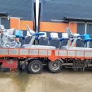 주식회사디랙스 이미지