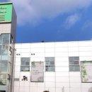 완도읍-8 이미지