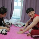 낙산에버그린펜션 이미지