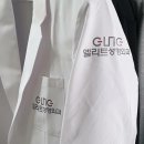 부천치과상사 이미지