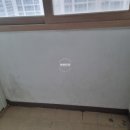 거제양정대동피렌체아파트 이미지