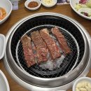 가든파티 계양점 이미지