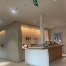 온유마취통증의학과의원 이미지