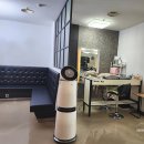 송도국제도시2지구대 | 송도미용실추천 손상없는염색후기 박승철헤어송도국제도시점