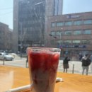 방배로184 스타벅스 앞 이미지