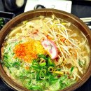 맘덮밥집 이미지