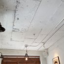 느랏느랏 이미지