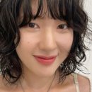 이트헤어 이미지