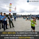 비스페이스 Daum카페