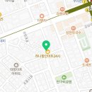 파란헬스살롱 이미지