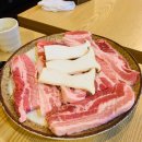 동궁찜닭(연산점) 이미지