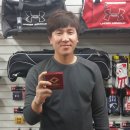 로박힐링 Daum카페