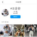 태그니티