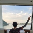 장목농협 외포지점 | 흥남해수욕장 거제 장목 오션뷰 일출 보기 좋은 곳