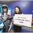 대림카서비스 이미지