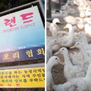 도청농장 이미지