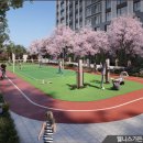 롯데캐슬프라자 이미지