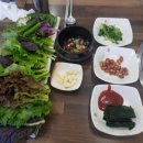 미광돌솥밥 이미지