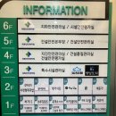 [진주 충무공동 맛집] 여름 별미 메뉴로 강추, 육회 물회 먹었던 후기 &#34;육갑 진주혁신점&#34;