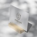 키안에스테틱