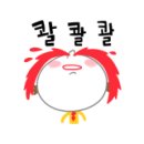 영순이해물찜 이미지