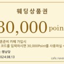 셀레네헤어 이미지