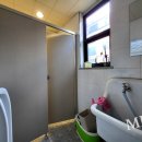 다인빌딩 이미지