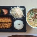 뚜레쥬르 방어점 이미지