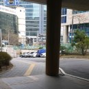 ☎ 프리랜서 퇴직금 노무사 상담 후기