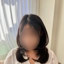 여성크로커다일하단 | 결혼준비, 출근룩 : 이바나헬싱키, 프론트로우, 망고매니플리즈, 드로우핏우먼, 까사미아, 크로커다일