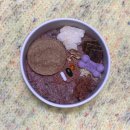 너만멍냥 | [생식식단|밥모음집] 강아지생식 빌리밥상 28편