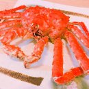 해산물신병교육대