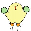 파아란지붕 이미지