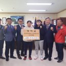 우석여자고등학교 이미지