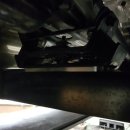 레드라인소프트 이미지