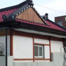 빈티지 디카 삼성카메라 WB250F 구매 후기 작례, 기술의 삼성