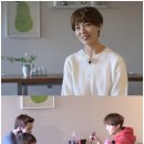이방인