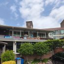 순광식당 이미지