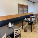 이유있는감자탕 하양점 이미지