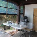 작은숲 펜션 이미지