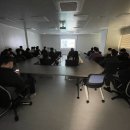 (주)그린명품제약 이미지