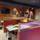 감삼1길 이미지